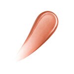  Dior DIOR FOREVER GLOW MAXIMIZER Highlighter  2 of 2 GLOW MAXIMIZER Highlighter
