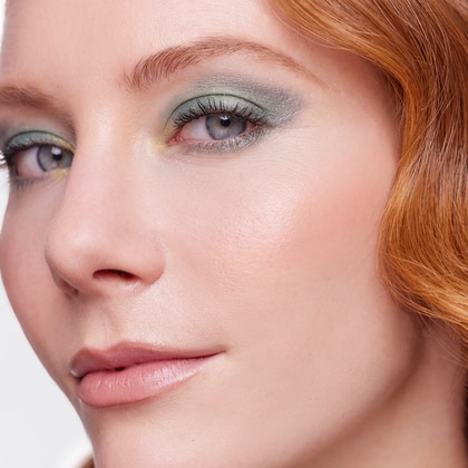 Szemhéjpúder paletta Sparkling Eye