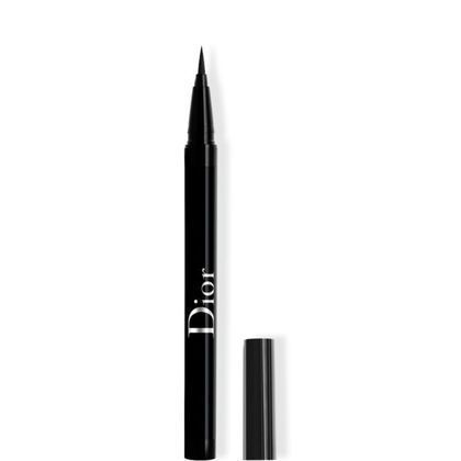  Dior  ON STAGE LINER Szemhéjtus  1 of 2 