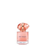 30 ML ARMANI MY WAY MY WAY YLANG Eau de Parfum  1 of 4 MY WAY YLANG Eau de Parfum