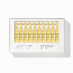 70 ML Crescina Crescina HFSC Transdermic Treament 1300 haj újranövekedést serkentő kezelés férfiaknak  2 of 3 HFSC Transdermic Treament 1300 haj újranövekedést serkentő kezelés férfiaknak