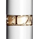 CLARINS JOLI ROUGE JOLI ROUGE SHINE Ajakrúzs 2 of 3 JOLI ROUGE SHINE Ajakrúzs