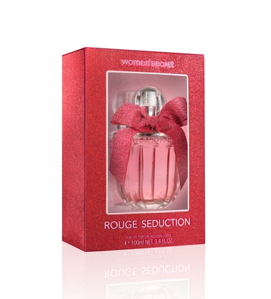 Rouge Seduction Eau de Parfum