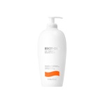 400 ML BIOTHERM OIL THERAPY OIL THERAPY TESTÁPOLÓ TEJ  1 of 1 OIL THERAPY TESTÁPOLÓ TEJ