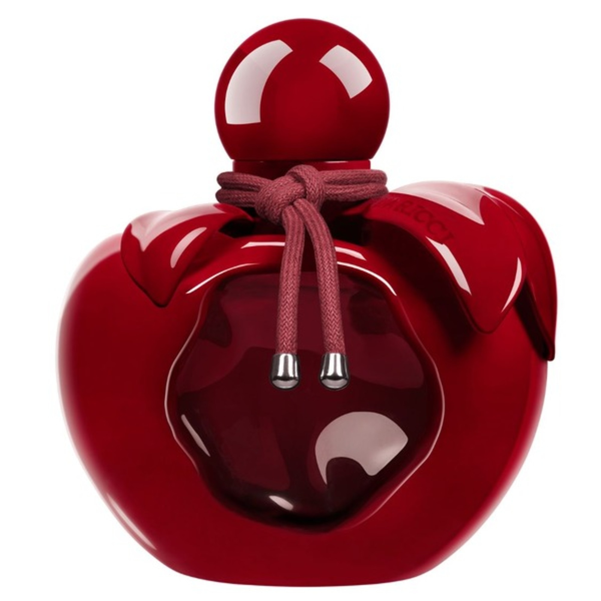 80 ML NINA RICCI Nina Rouge Nina Rouge Crush Eau de Parfum