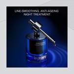 20 ML LA PRAIRIE Skin Caviar Skin Caviar Nighttime Oil Éjszakai bőrápoló olaj  2 of 5 Skin Caviar Nighttime Oil Éjszakai bőrápoló olaj