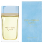 30 ML Dolce & Gabbana Light Blue Light Blue Eau de Parfum  3 of 8 Light Blue Eau de Parfum