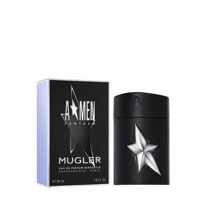 A MEN FANTASM Eau de Parfum