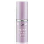 15 ML Orlane Radiance Lift Firming Eye Contour Orlane Radiance Lift Firming Eye Contour Feszesito Szemkornyekapolo  1 of 1 Orlane Radiance Lift Firming Eye Contour Feszesito Szemkornyekapolo