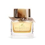 50 ML BURBERRY MY BURBERRY Burberry - My Burberry EDP  1 of 2 Burberry - My Burberry EDP