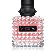 30 ML VALENTINO DONNA BORN IN ROMA Eau de Parfum  1 of 2 