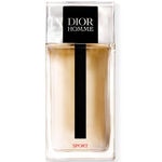 Dior Homme Sport Eau de Toilette