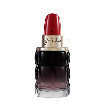 30 ML Cachrel YES I AM YES I AM EDP V30ML  NF NP  1 of 3 