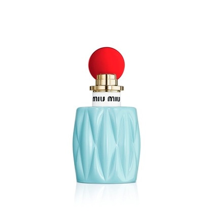 50 ML undefined Miu Miu L’Eau de Muguet Eau de Parfum  1 of 1 
