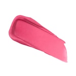 Lancôme Lip Idole Lip Idole Cuddleblur ajakbalzsam 3 of 8 Lip Idole Cuddleblur ajakbalzsam