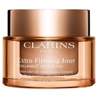 50 ML CLARINS Extra-Firming Extra-Firming Jour Nappali krém Minden bőrtípusra  1 of 2 