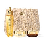 Szett Abeille Royale Age-Defying Rituale