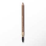 Lancôme SHAPING BROW SHAPING Szemöldökceruza 1 of 2 BROW SHAPING Szemöldökceruza