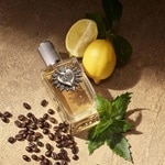 50 ML Dolce & Gabbana DEVOTION Devotion For Men Eau de Parfum 2 of 5 Devotion For Men Eau de Parfum