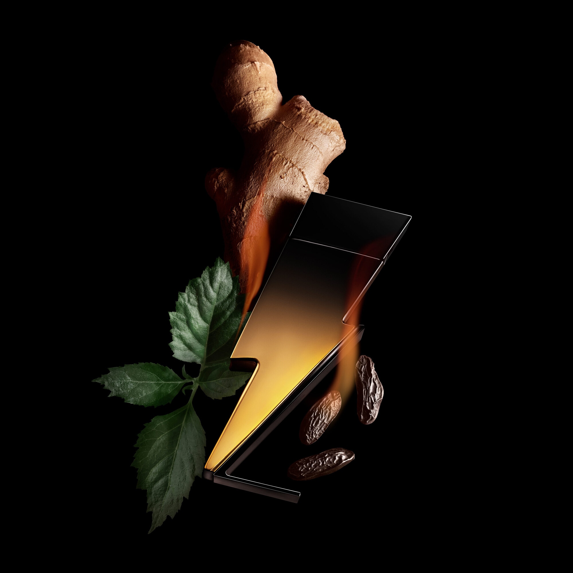 Bad Boy Extreme Eau de Parfum