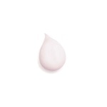 60 ML SISLEY Black Rose Black Rose Krém Maszk  3 of 3 Black Rose Krém Maszk