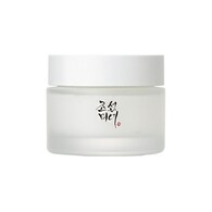 50 ML Beauty of Joseon Rice Arckrém Dynasty Cream  1 of 2 