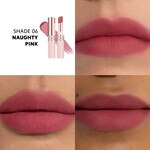 YVES SAINT LAURENT LOVENUDE BALM Lovenude Lip Blusher ajakbalzsam 2 of 7 Lovenude Lip Blusher ajakbalzsam