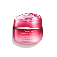 50 ML SHISEIDO ESSENTIAL ENERGY ESSENTIAL ENERGY Hidratáló arckrém  1 of 2 