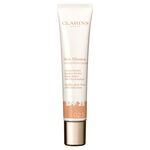 Skin Illusion Tinted Moisturizer SPF25 Színezett hidratáló