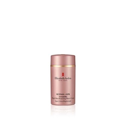 50 ML Elizabeth Arden Retinol + Hpr Ceramide Retinol + Hpr Ceramide Water Arckrém  1 of 3 