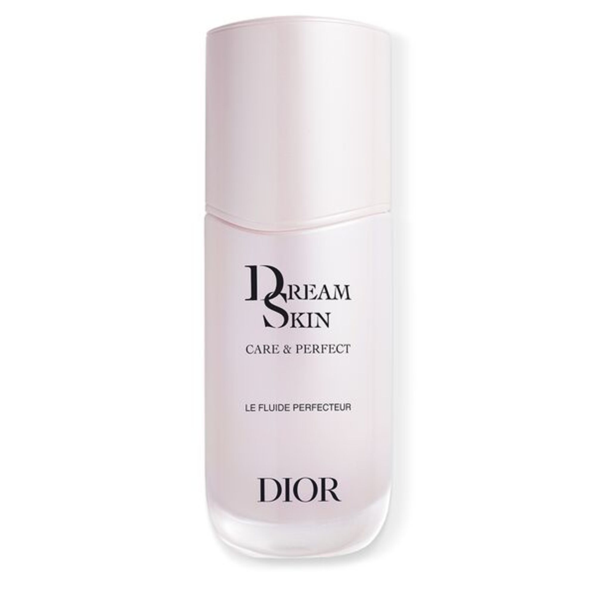 30 ML Dior DREAMSKIN Dreamskin Care and Perfect Le Fluide Perfecteur Arcápoló 1 of 2