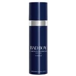 100 ML Carolina Herrera Bad Boy Cobalt Dezodor Spray  1 of 1 Cobalt Dezodor Spray