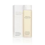 200 ML Elizabeth Arden White Tea White Tea Skin Solutions - Tonizáló Lotion  3 of 3 White Tea Skin Solutions - Tonizáló Lotion