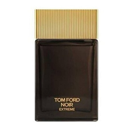 100 ML Tom Ford Noir Extreme Noir Extreme Eau de Parfum 1 of 2