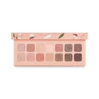  Marionnaud Smink FLORESCENCE FLORESCENCE Sminkpaletta  1 of 2 