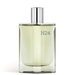 100 ML Hermès H24 H24 Eau de Parfum 1 of 4 H24 Eau de Parfum