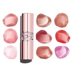 YVES SAINT LAURENT Loveshine Loveshine Candy Glaze Ajakbalzsam 5 of 7 Loveshine Candy Glaze Ajakbalzsam
