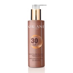 Anti Aging SPF 30 Napfényvédő