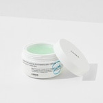 50 ML COSRX Hydrium Nyugtató krém Hydrium Green Tea Aqua Soothing 2 of 2 Nyugtató krém Hydrium Green Tea Aqua Soothing