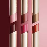  CLARINS LIP OIL BALM Lip Oil Balm Szájfény  7 of 8 Lip Oil Balm Szájfény