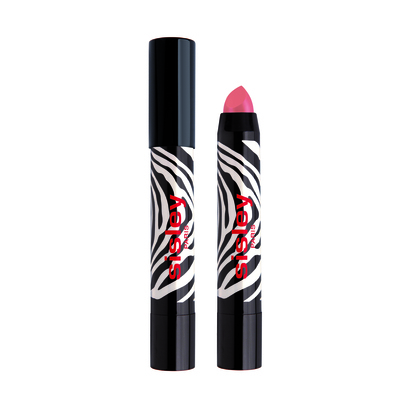  SISLEY Phyto-Lip Twist Matt Sisley Phyto-Lip Twist Matt Ajakstift  1 of 1 