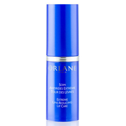 15 ML ORLANE Extreme Line-Reducing Lip Care Orlane Extreme Line-Reducing Lip Care Rancfeltolto Ajakapolo  1 of 1 