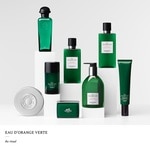 100 ML Hermès Eau d’Orange Verte Eau de Cologne 4 of 4 Eau de Cologne