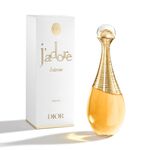 100 ML Dior J'adore J'adore Intense Parfum  3 of 5 J'adore Intense Parfum