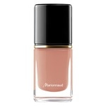  Marionnaud 1984 NAIL POLISH Gel Nail Polish Gél körömlakk  1 of 5 Gel Nail Polish Gél körömlakk