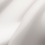 50 ML LA PRAIRIE Swiss Pristine Swiss Pristine Cream  5 of 8 Swiss Pristine Cream