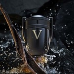 50 ML RABANNE INVICTUS VICTORY Eau de parfum INVICTUS VICTORY 4 of 5 INVICTUS VICTORY