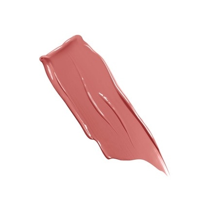 Rouge Dior Holiday Edition