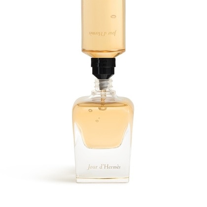 Jour d'Hermes Eau de Parfum