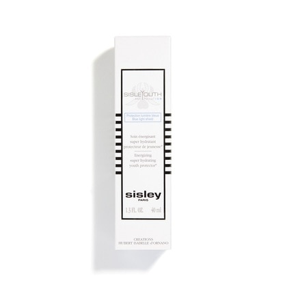 Sisley Sisleyouth Anti-Pollution Intenziv Hidratalo Arckrem